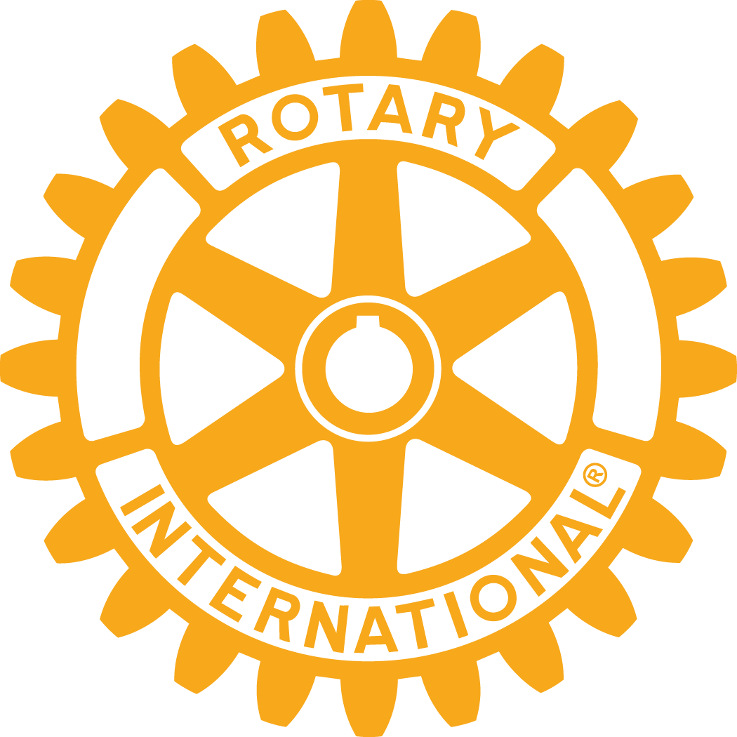 Rotary